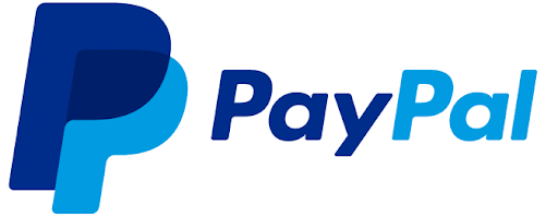 pay with paypal - Jin Store
